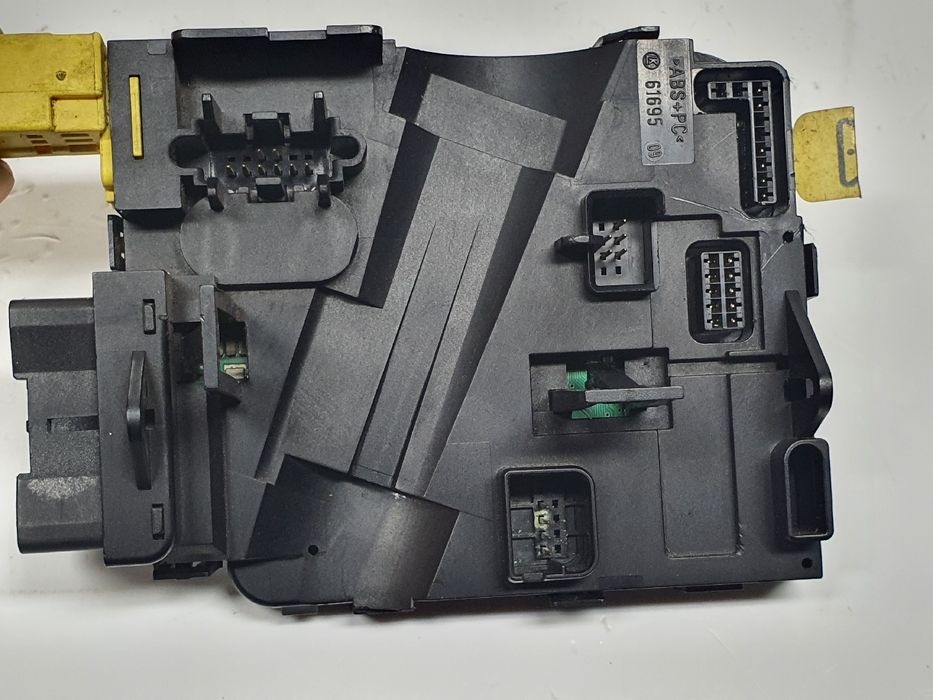 Sensor ângulo direção VOLKSWAGEN Caddy III (2K, 2C)