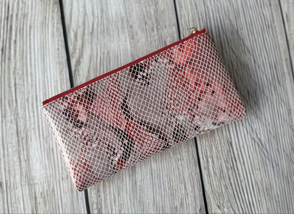 Гаманець жіночий шкіряний,женский кошелек кожа,гаманець жіночий,кошеле