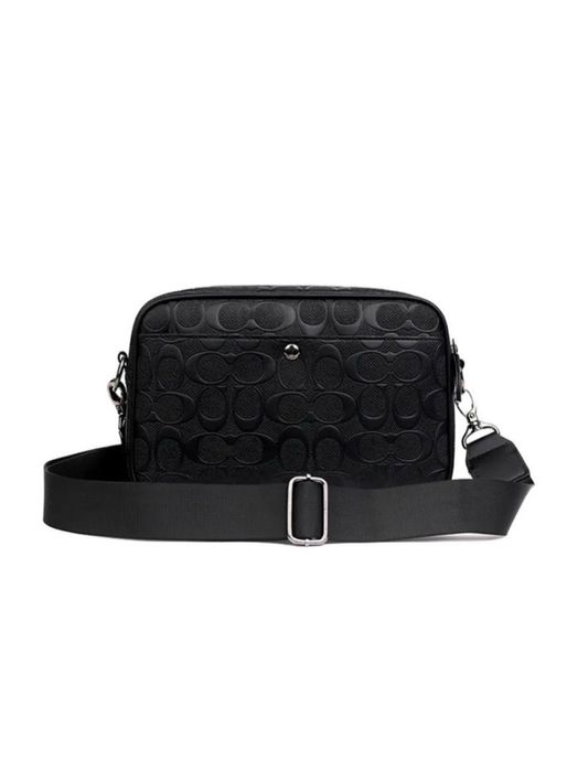 Мужская сумка Coach