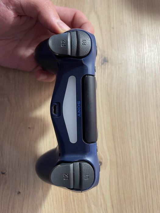 Джойстик для PS4 DUALSHOCK 4  V2