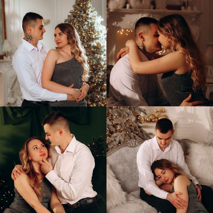 Фотограф недорого, фотосессия семейная, детская | Фотосессія сімейна