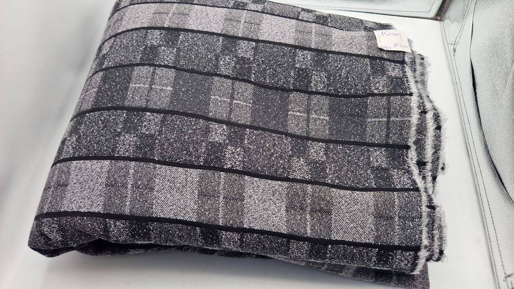 Tkanina kupon 10 m.x 152 cm.Promocja