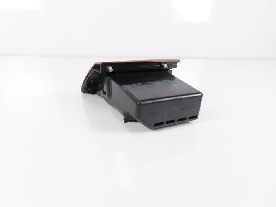 Porta-Objectos Bmw 7 Ref: 51459183130 / 9143958