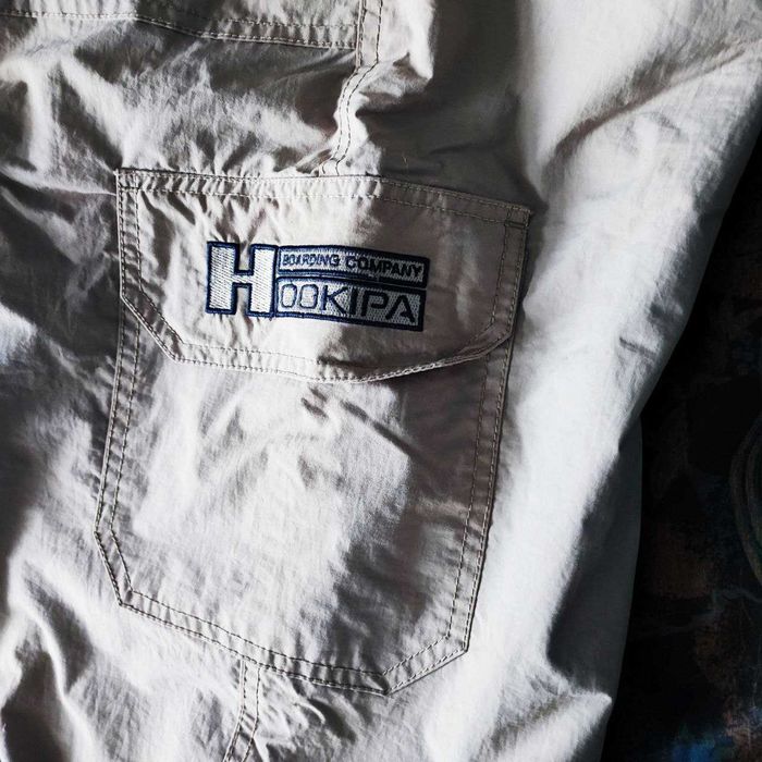 Штани утеплені на флісовій підкладці р48-50 Штани зимові робочі р48-50