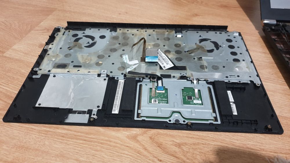 Peças, Acer V Nitro, aspire vn7-791, Vn7 591g, vn7-571g,bateria, etc64171717217923123