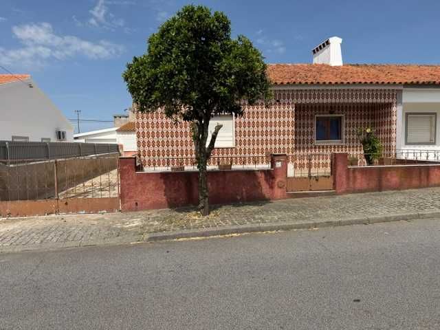 Casa Alentejana com poço TERRUGEM ELVAS