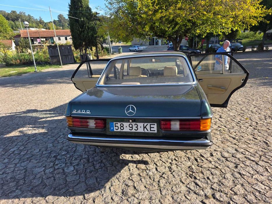 Vendo excelente Clássico.. — photo 3