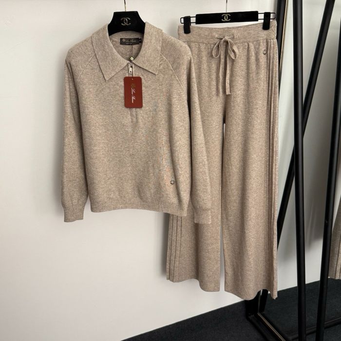 Костюми Loro Piana