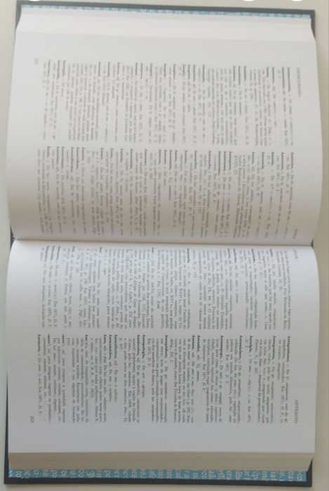 Dicionário Etimológico da Língua Portuguesa - Prof. Dr. José Pedro Machado - 5 livros novos na caixa original