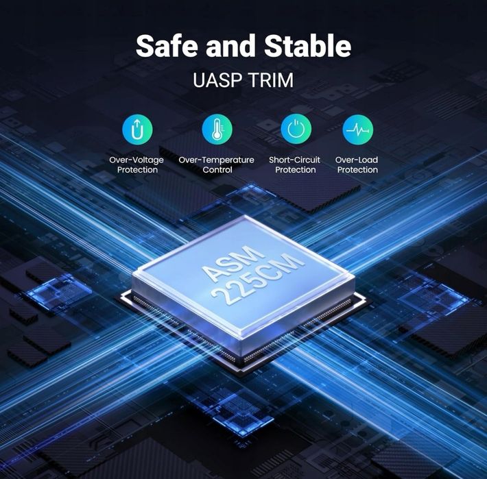 Cablecc ILink Kabel USB Do Firewire-IEEE-1394 4-Pin, Dla Sony DCR-TRV7