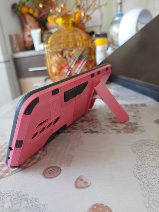 Смартфон Xiaomi Redmi 9 у Новому Стані!