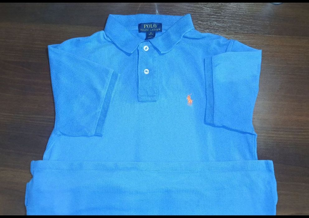 Polo Ralph Lauren