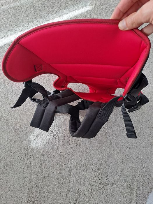 Marsupio Safety First433441500258652162