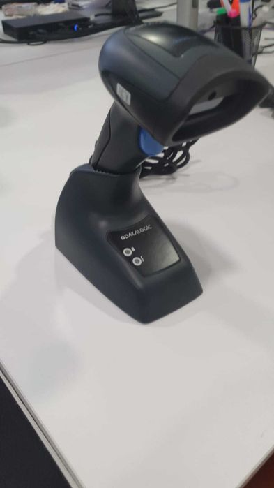 Datalogic BC2030