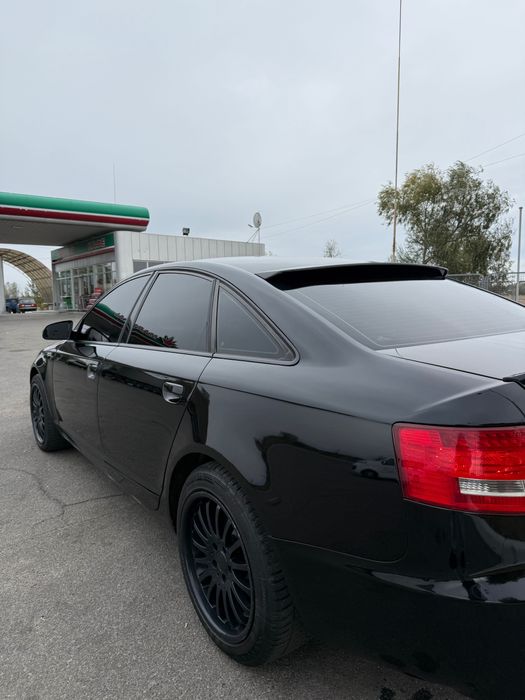 Продам Автомобіль