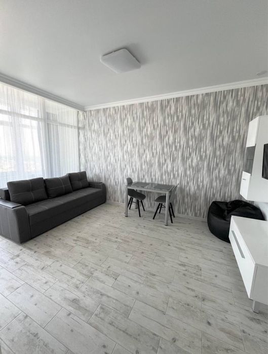 Таирова, 41 Жемчужина, 1к