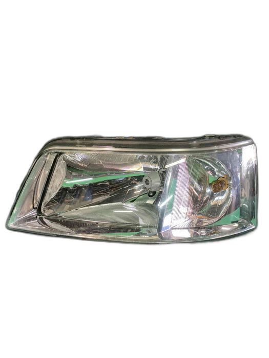 Ótica / Farol Esquerdo VW MULTIVAN T5 7H2941015S (OEM) | 0301191701 (OEM)