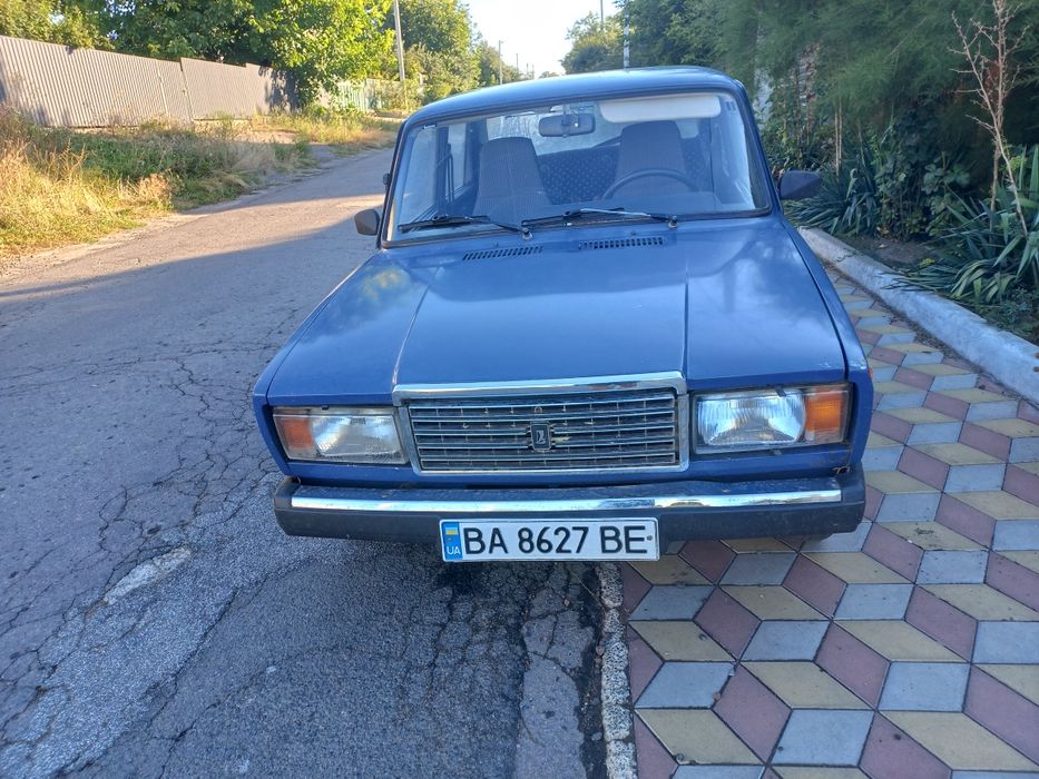 Продається газова установка 2 покоління