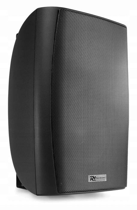 Kolumna Power Dynamics BF 30W 100V 8ohm głośnik