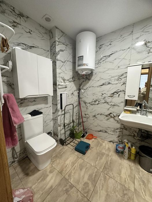 Продається 2 кімн. Кв.