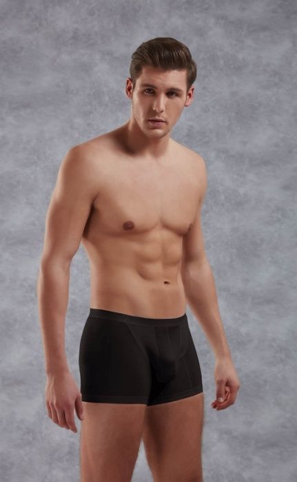 Чоловічі анатомічні труси  Doreanse 1770