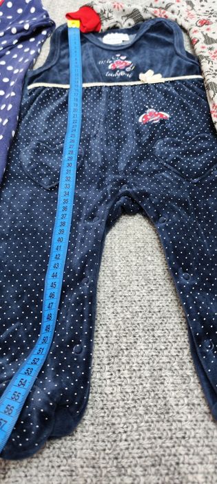 Человечки 5-8 мес.