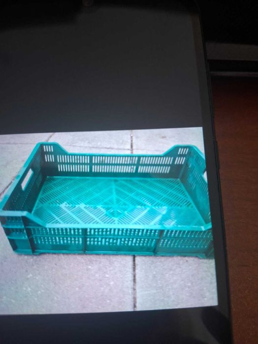 Skrzynka 10 (duża ilość sztuk)