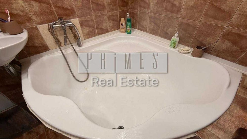 Продаж просторої 2-кімнатної квартири 81,6 м² Обухів ЖК Сосновий