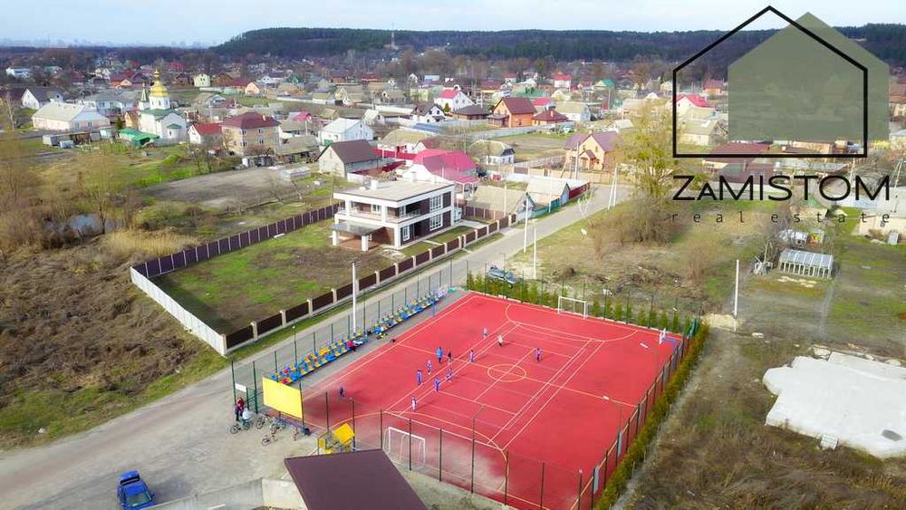 ‼️‼️Продам‼️‼️‼️ №275.Продам ділянку 16 соток в селі Гнідин.