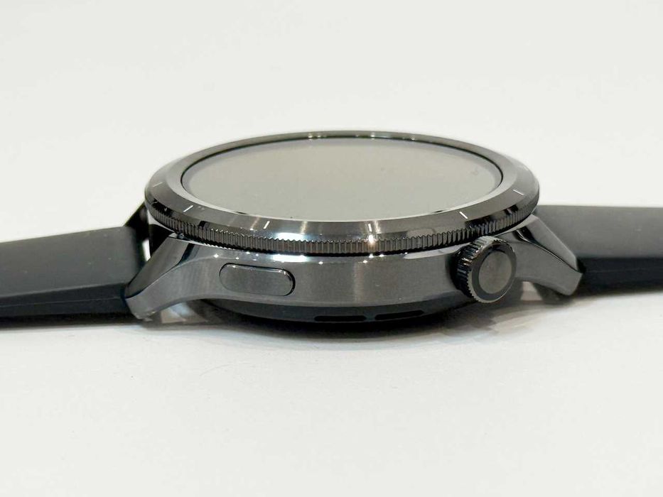 Xiaomi 15T Pro 12/512GB + smartwatch Xiaomi Watch S4 + ładowarka 80W