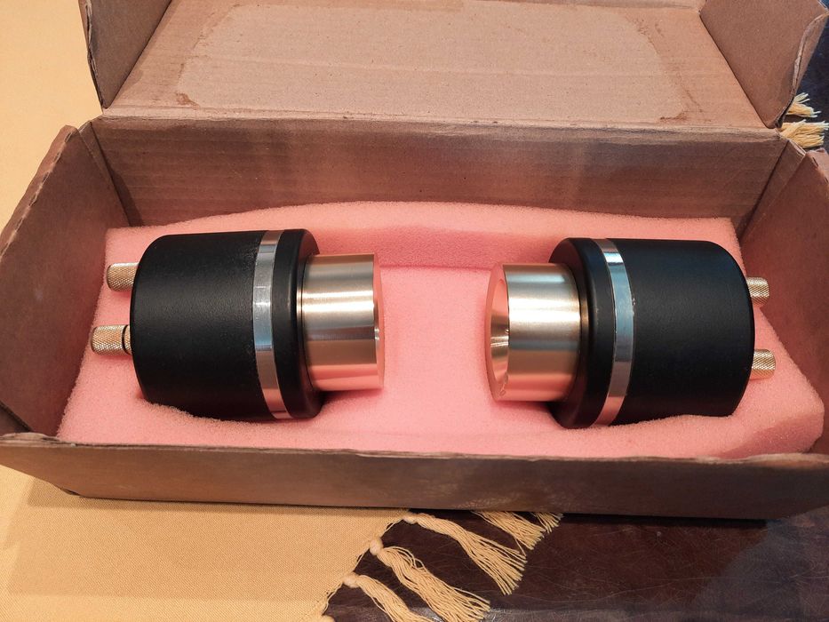 Tweeters Fostex  ACR T-925