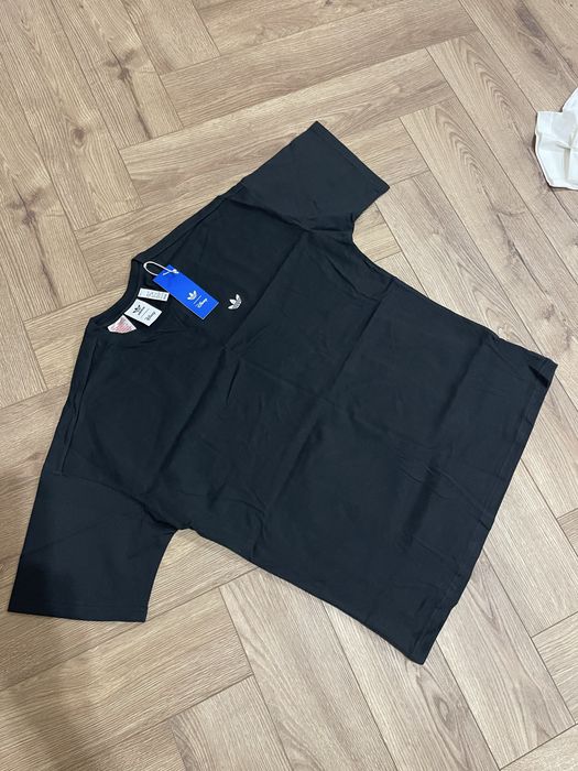 Футболки Puma, Adidas мультібренд