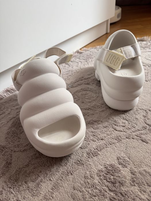 Ugg оригінал літо
