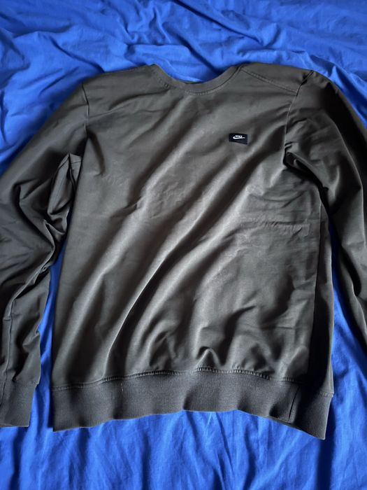 Продаю не нужные кофты