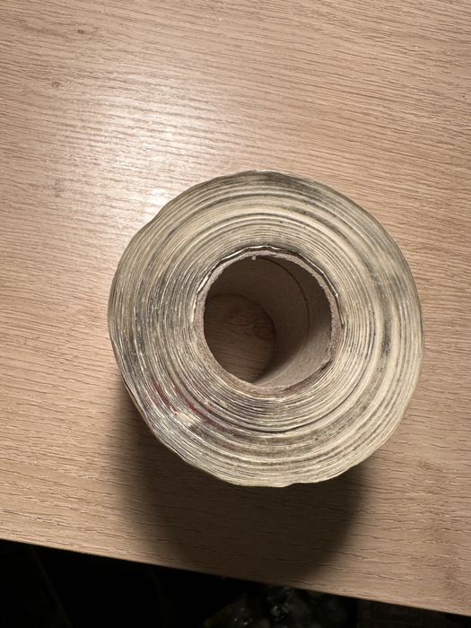 Szablony do przedłużania paznokci żelowych