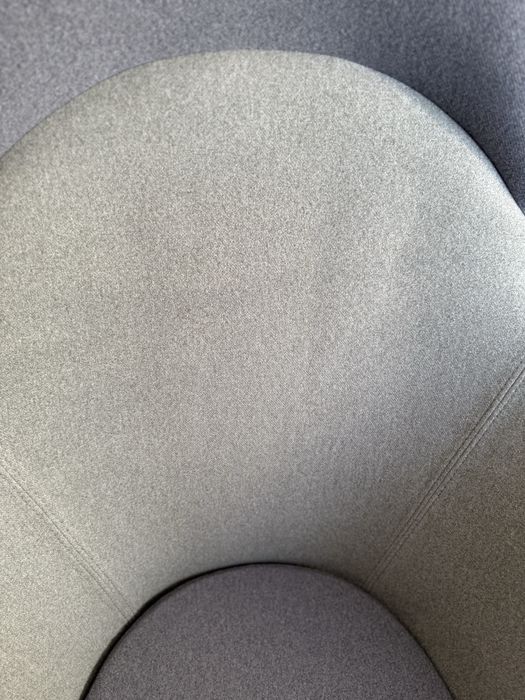 Fotele longue Bejot vieni VE293