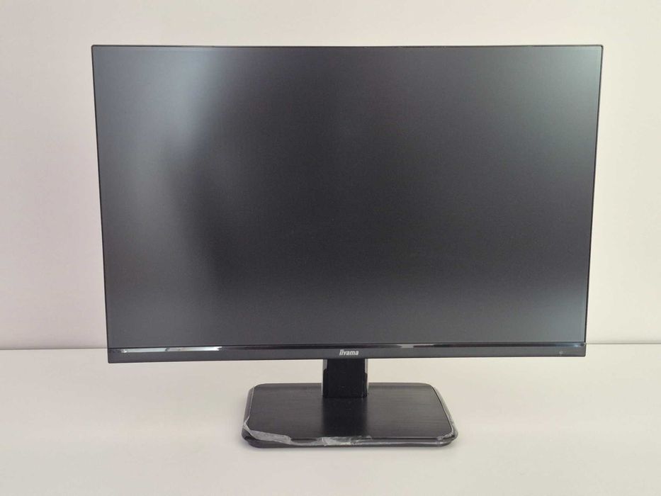 Monitor iiyama ProLite XU2395WSU 22.5" 16x10 1920x1200 02