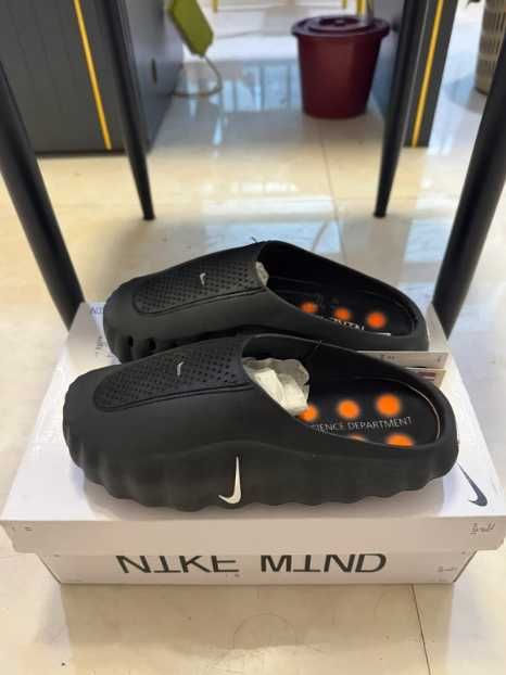 Nike Mind 001 Slide TD9 R.45