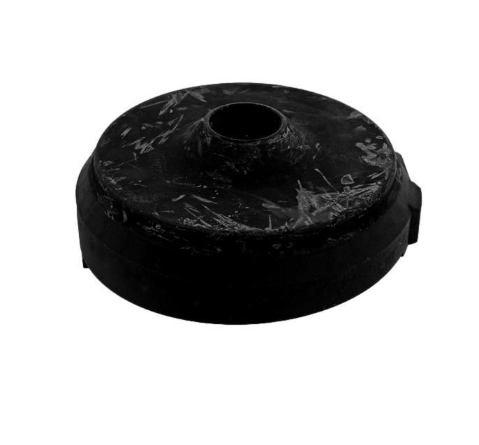 MERCEDES E-KL W211 CLS C219 Poduszka sprezyny amortyzatora tyl