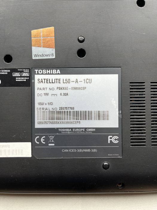 Portatil Trabalho [ QUERO DEPACHAR]