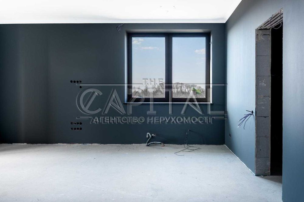 Продаж будинку с.Пухівка