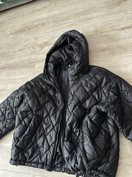 Куртка осінь,весна