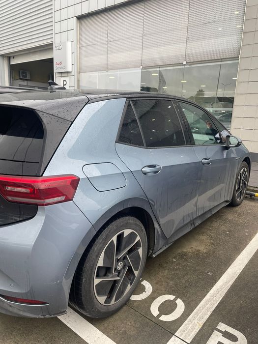 VW ID3 - Excelente Estado