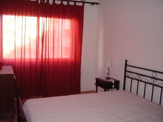 T2 Armação de Pêra para férias