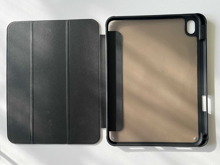 Чехол для Apple iPad Air 2024 2025
