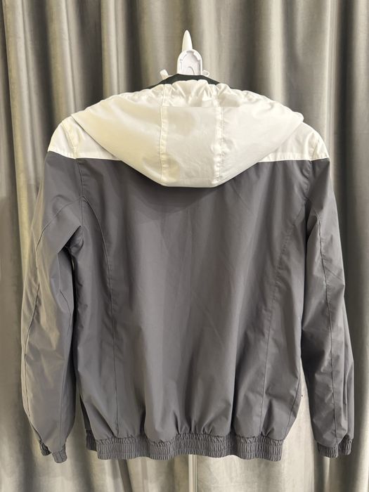 Спортивний костюм Brunello Cucinelli оригінал!