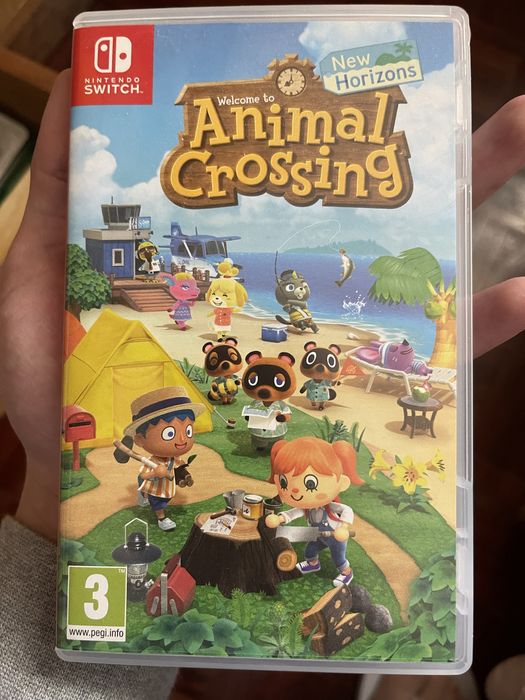 Pouco vez joga venda quase novo