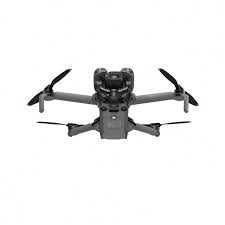 DJI Mini 5 Pro Combo + 1 Year DJI Care Sealed64575426993281123