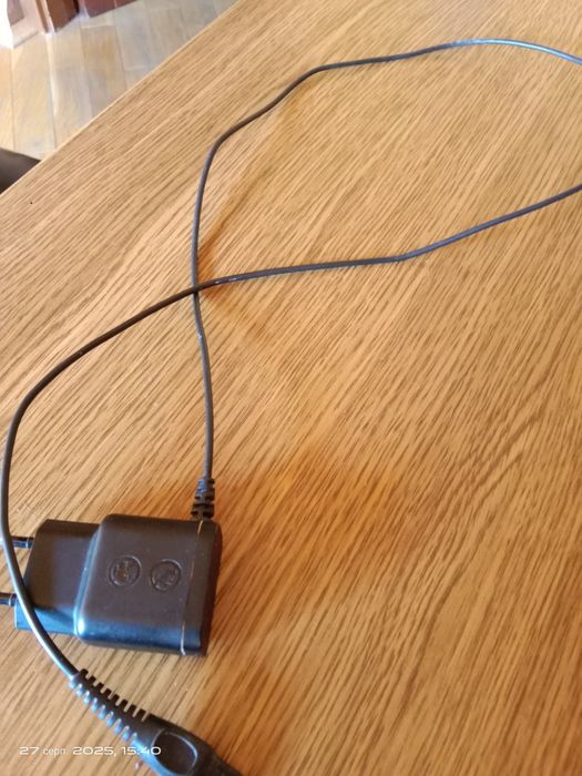 Бритва Philips 7000 (S7960).