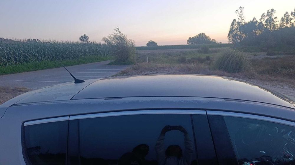 Peugeot 3008 Diesel 1.6 HDi Sport 112CV Combi